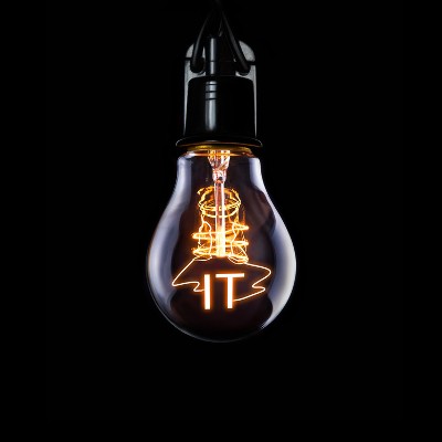 How to Break the Cycle of Your Technology Breaking Down