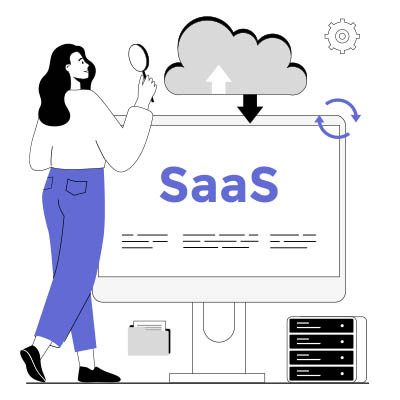What Impact Will SaaS Have on Your Business?