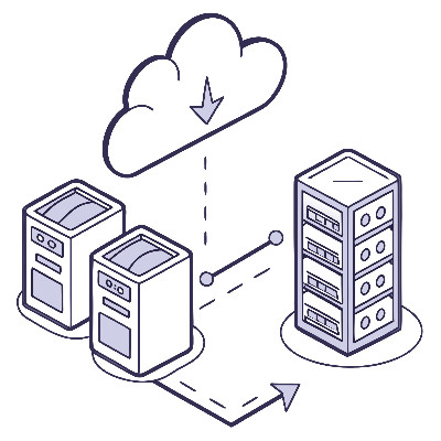 Is Your Data Actually Safe? With the 3-2-1-1 Method, Yes