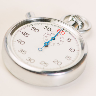 What to Do in the First 60 Minutes of a Cyberattack