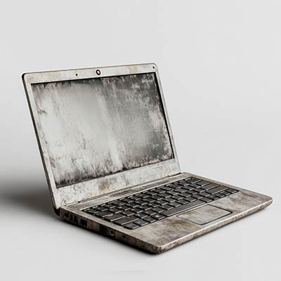 The Opportunity Cost of Neglecting Your Business IT