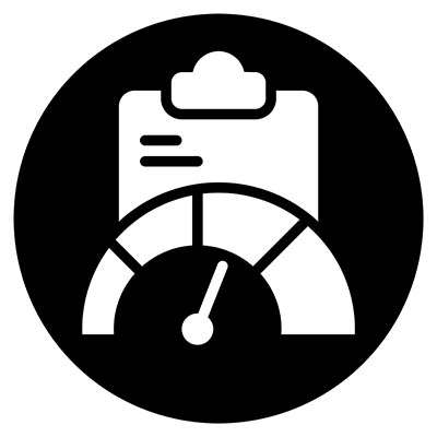 Understand Your Business’ Bandwidth Needs