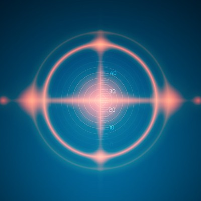 Hitman Email Scam Threatens Your Life, Instead of Your Data