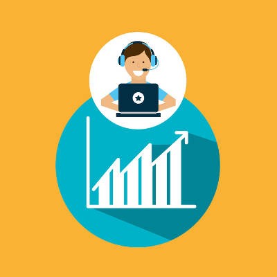 3 Ways Remote Monitoring Helps Businesses