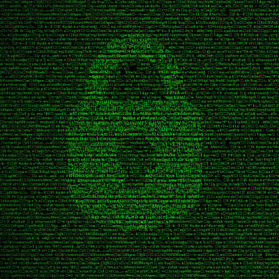 Tip of the Week: How to Encrypt Windows Files