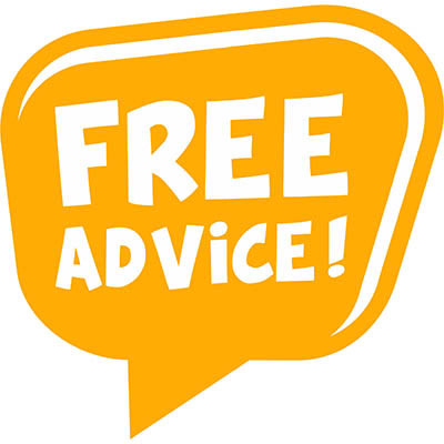 Advice an IT Professional Would Give (If They Happened to Be Your Dad)