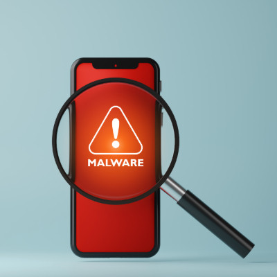 Crocodilus is Taking a Bite Out of Mobile Users