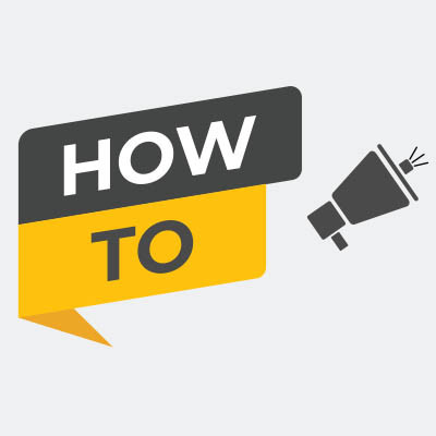 How to Turn a Website into a Desktop App