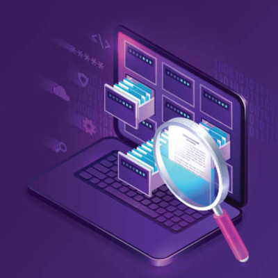 How to Keep a Hidden Office Expense from Ballooning Uncontrollably