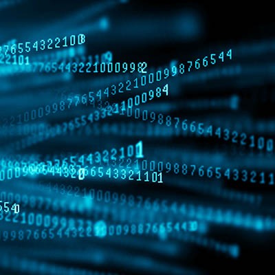 You Have to Be Smarter About Your Data