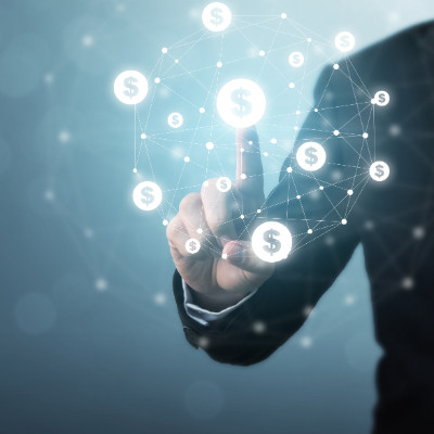 Here’s How to Avoid Breaking Your IT Budget