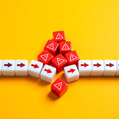 Still on Windows 10? You're Taking a Bigger Risk Than You Realize