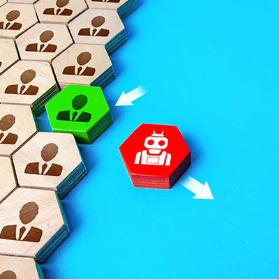 AI-Fueled Layoffs Often Don’t Work Out as Expected