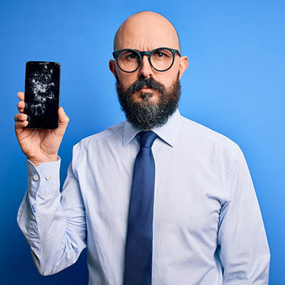 The Silent Saboteur: How Outdated Tech is Secretly Wrecking Your Business