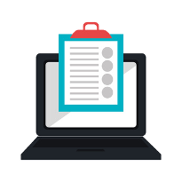 The Connection's IT Threat Glossary