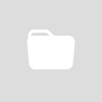 The Connection, Inc Blog